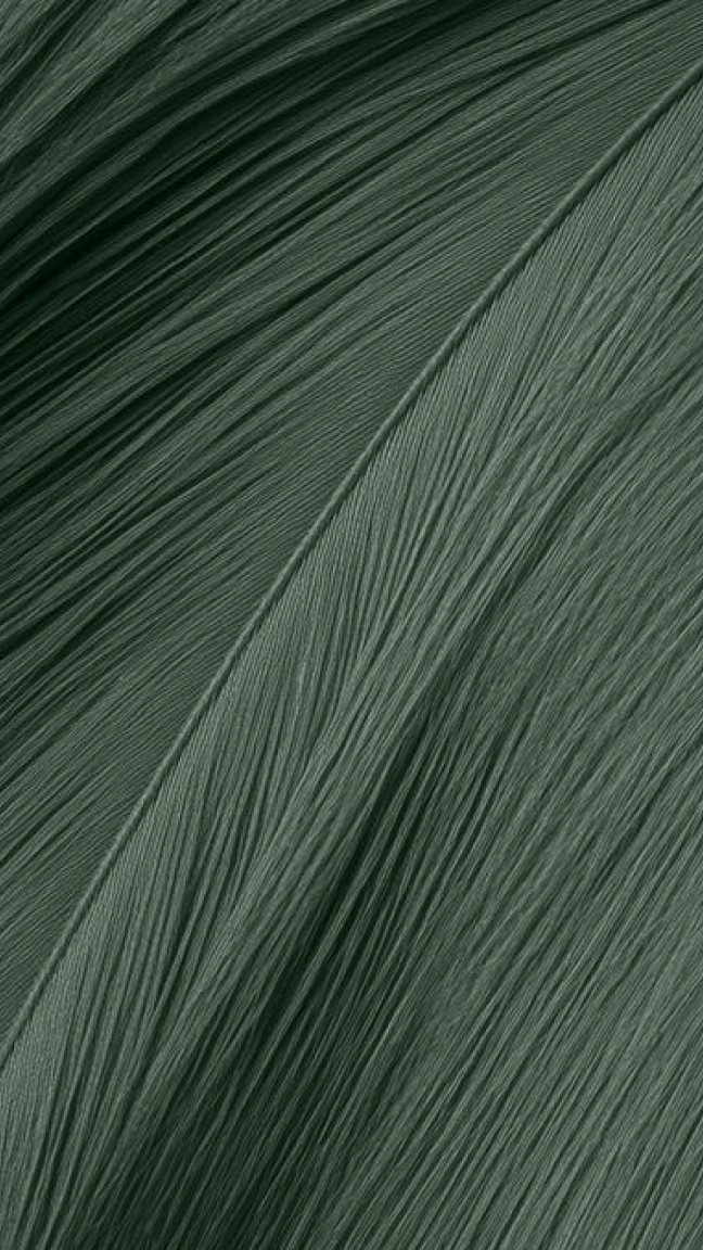 ANDERSON Background 1